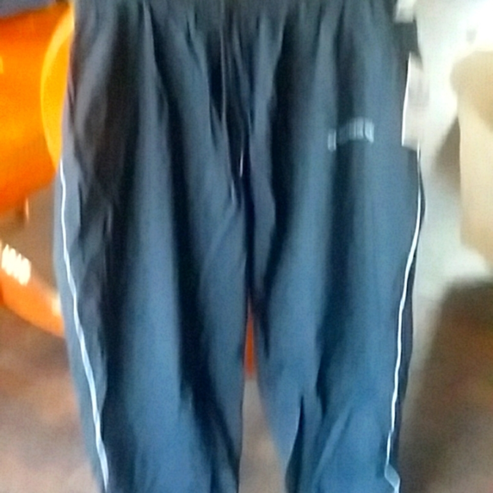 Mens pants